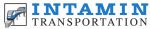 Intamin Transportation Ltd at السكك الحديدية في الشرق الأوسط 2017