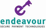 Endeavour 3DSecure at Enterprise Mobility Show Africa 2016
