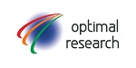 Optimal Research, exhibiting at World Vaccine - Cancer & Immunotherapy Congress