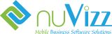 Nuvizz Inc, sponsor of Retail Technology Show USA 2016