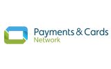 Payments & Cards Network at Enterprise Mobility Show Africa 2016