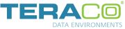 Teraco Data Environments at Enterprise Mobility Show Africa 2016