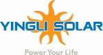 Yingli Green Energy, exhibiting at The Lighting Show Africa 2016
