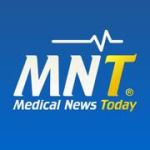 Medical News Today, partnered with Compliance 2016
