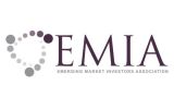 Emerging Markets Investors Association, partnered with Aviation IT Show Americas