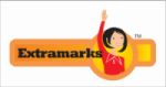 Extramarks at The Training and Development Show Africa 2016