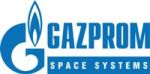 Gazprom Space Systems at Connected Africa 2015