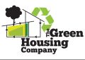 The Green Housing Company, exhibiting at Energy Storage Africa 2016