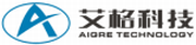 Chengdu Aigre Technology Co., Ltd. at The Cargo Show Africa 2015