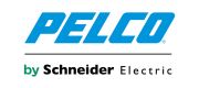 Pelco by Schneider Electric at The Cargo Show Africa 2015
