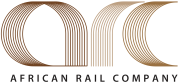 African Rail Company Ltd. at The Cargo Show Africa 2015