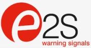E2S warning and safety signals at The Cargo Show Africa 2015