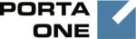 PortaOne, Inc at Connected Africa 2015