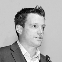 Nicholas Key, Chief Executive Officer and Co-Founder, 15below
