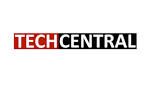 Techcentral at Connected Africa 2015