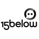 15below, sponsor of World Low Cost Airlines Congress Americas 2016