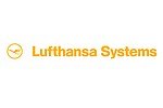 Lufthansa Systems, exhibiting at Aviation Marketing MENASA 2016