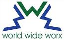 World Wide Worx at Satcom Africa 2015