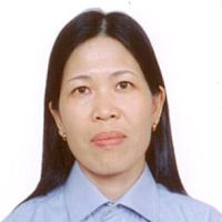 Dr Vuong Thanh Huong