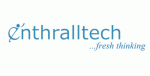 Enthralltech Pvt. Ltd. at The Training and Development Show Middle East 2015