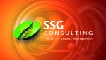 S.S.G. Consulting at The Cargo Show Africa 2015