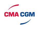 CMA CGM Shipping Agencies South Africa at The Cargo Show Africa 2015