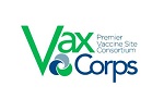 VaxCorp, sponsor of World Vaccine Partnerships Washington Congress 2016