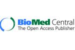 BioMed Central, partnered with World Vaccine Partnerships Washington Congress 2016