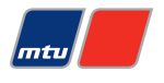 MTU South Africa (Pty) Ltd, sponsor of On-Site Power World Africa 2016