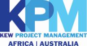 KPM Africa at The Cargo Show Africa 2015
