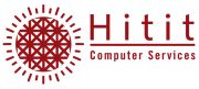Hitit Computer Services at Aviation Festival Africa 2015