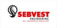 Sebvest Engineering at The Cargo Show Africa 2015
