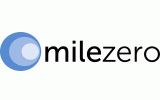 MileZero, sponsor of Etail Show West 2015