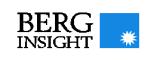 Berg Insight at The Cyber Security Show Asia 2015