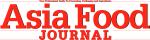 Asia Food Journal at The Cyber Security Show Asia 2015