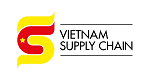 Vietnam Supply Chain at The Cyber Security Show Asia 2015