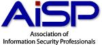 Association of Information Security Professionals at The Cyber Security Show Asia 2015
