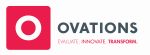 Ovations Technologies (PTY)Ltd at The Training and Development Show Africa 2016