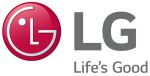 LG ELECTRONICS SA (Pty) LTD. at The Cargo Show Africa 2015