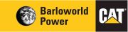 Barloworld Power at The Cargo Show Africa 2015