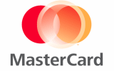 MasterCard Advisors at Europe's Customer Festival