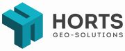 Horts Geo-Solutions at The Cargo Show Africa 2015