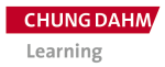 CHUNGDAHM Learning, Inc. at The Digital Education Show Asia 2016