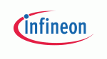 Infineon Technologies Asia Pacific Pte Ltd at The Cyber Security Show Asia 2015