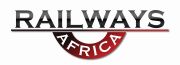 Railways Africa at The Cargo Show Africa 2015