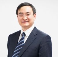 Charlie Cao, , China Telecom (Europe) Limited