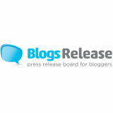 Blogs Release at Retail Technology Show USA 2016