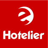 ehotelier at Retail Technology Show USA 2016