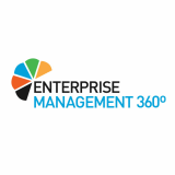 Enterprise Management 360 at Retail Technology Show USA 2016