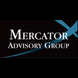Mercator Advisory Group at Retail Technology Show USA 2016